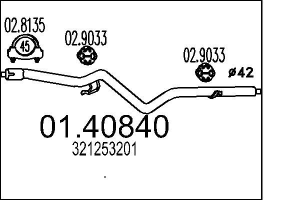 321253201