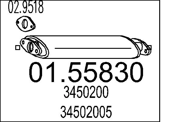 01.55830