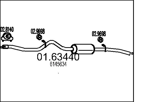 6145634