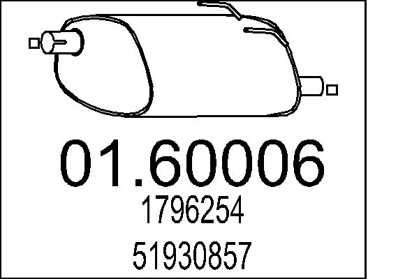 1796254