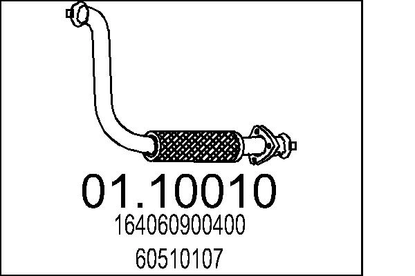 164060900400