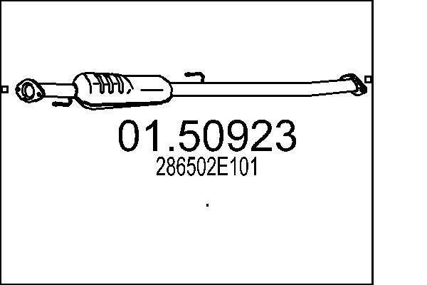 01.50923