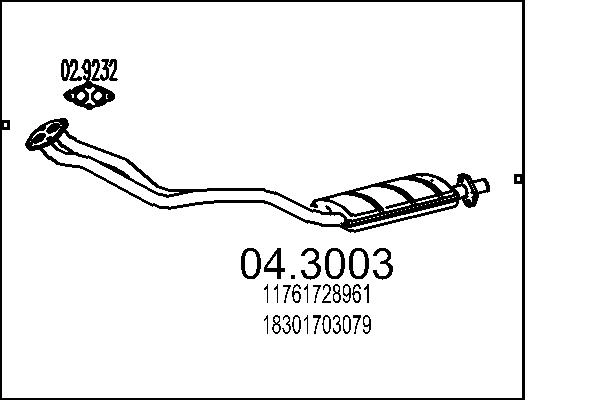 04.3003