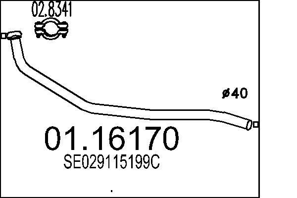 SE029115199C