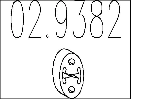 4294047