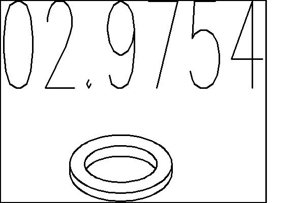 1114784
