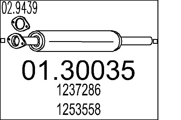 1.356.205