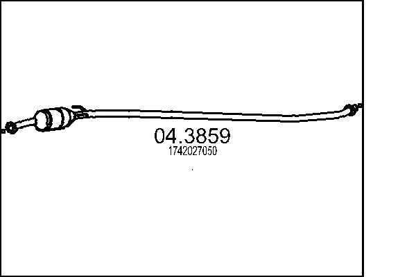 04.3859