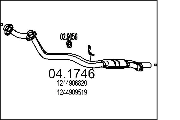 1244909519
