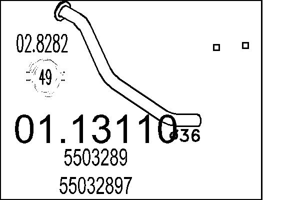 5503289