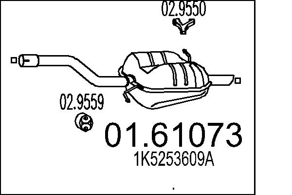 1K5253609A