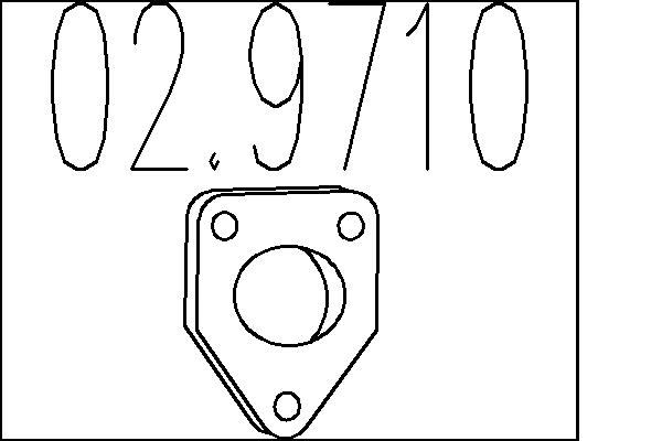 02.9710