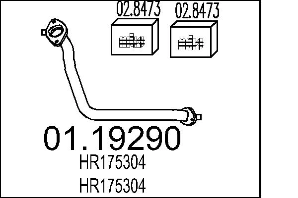 01.19290