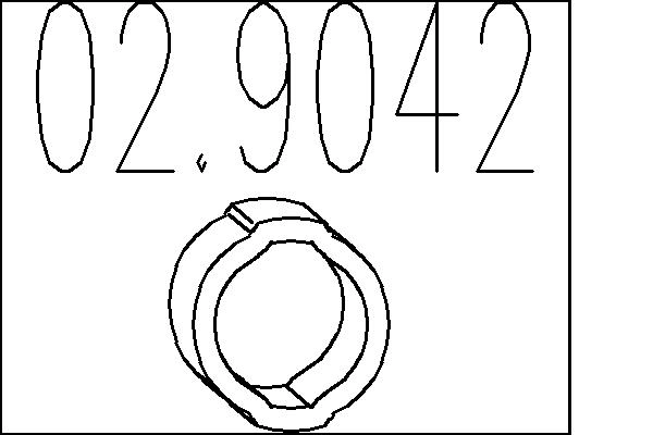 AM18348