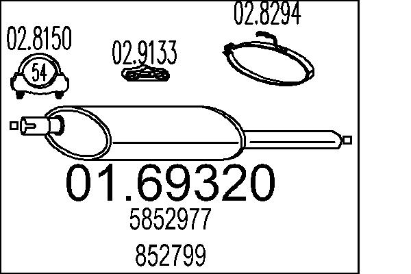 90541787