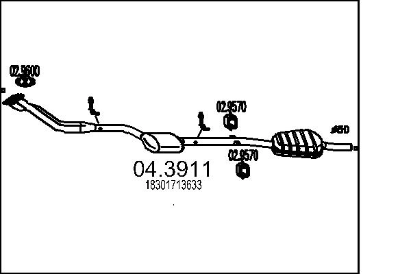 04.3911