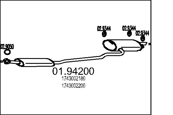 01.94200
