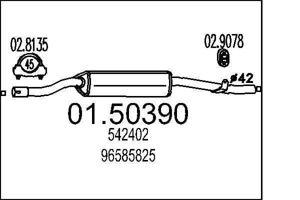 01.50390