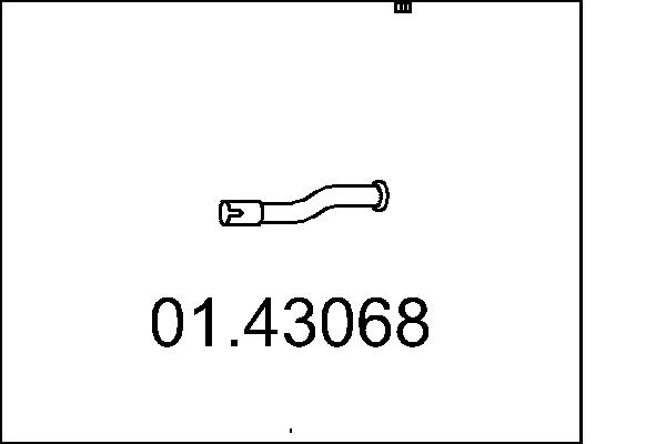 01.43068