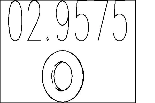 02.9575