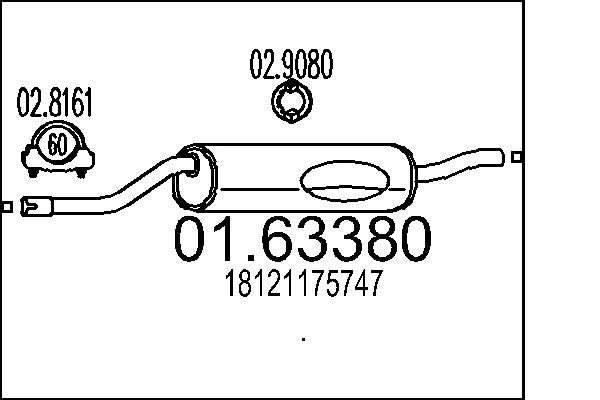 01.63380