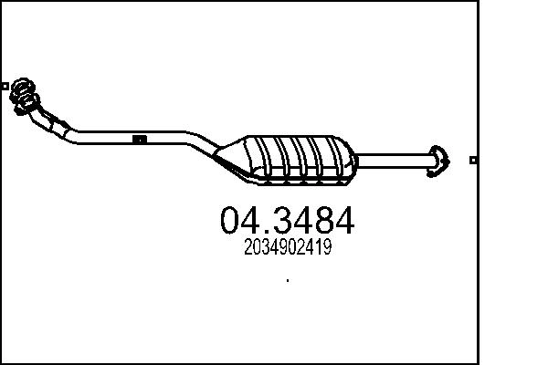 2034902419
