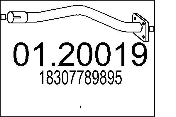 18307789895