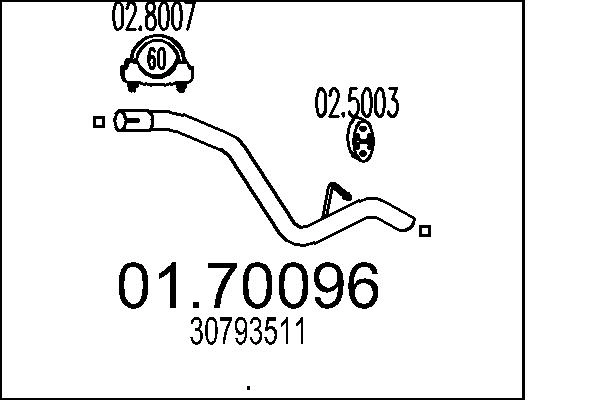 01.70096