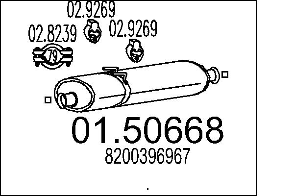 01.50668