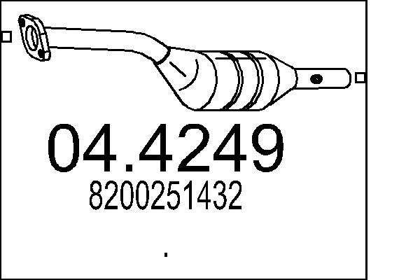 04.4249
