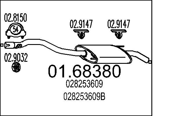 044253609AD