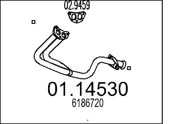 01.14530