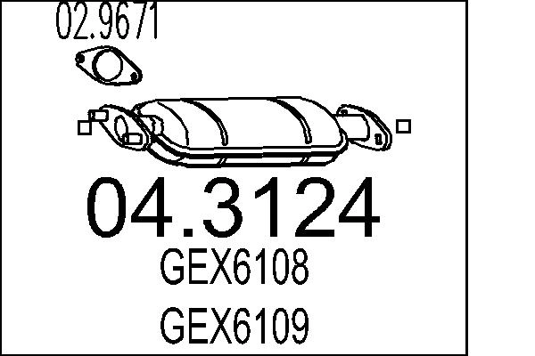 04.3124