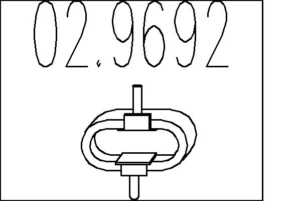 20641U6810