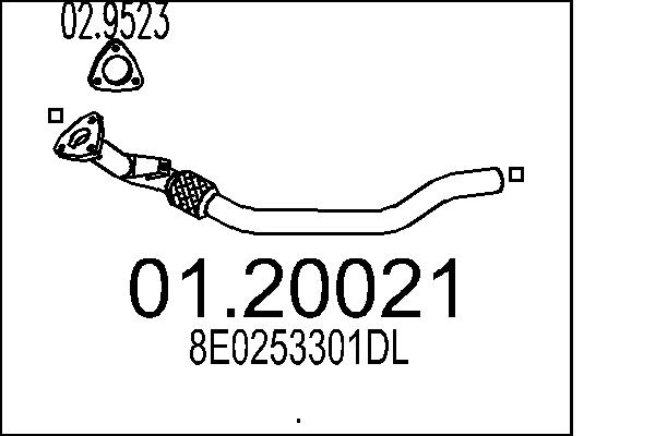 01.20021