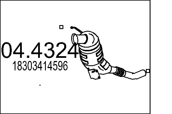 18303414596