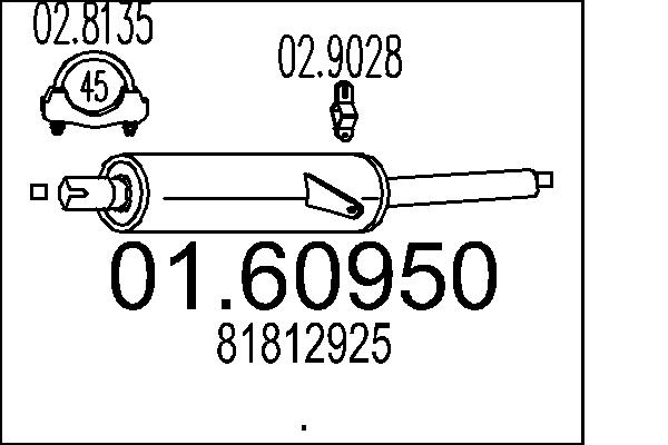 01.60950