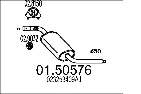 023253409AJ