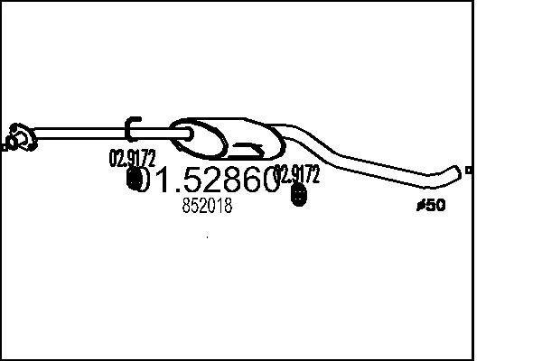 01.52860