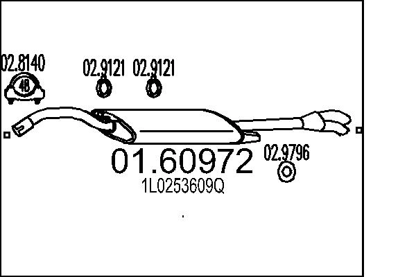 1L0253609