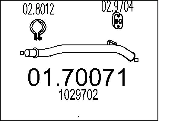 1029702