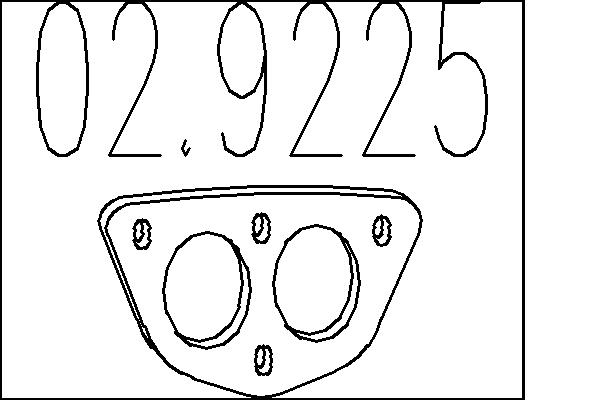02.9225
