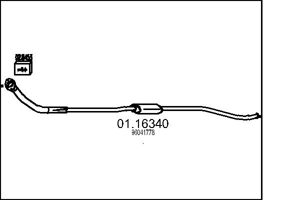 96041778