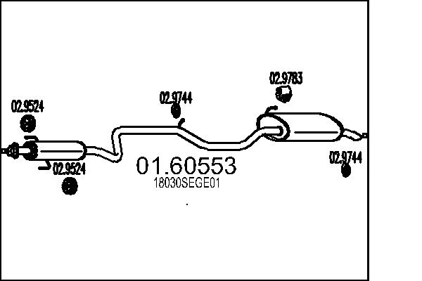 01.60553
