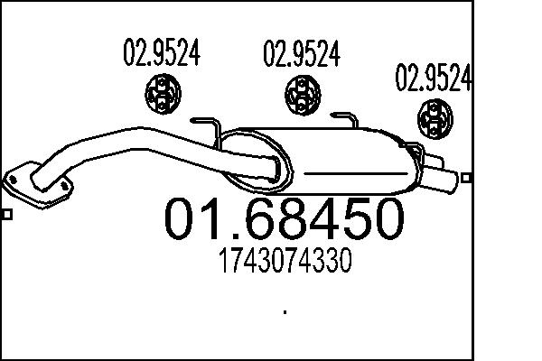 1743074330