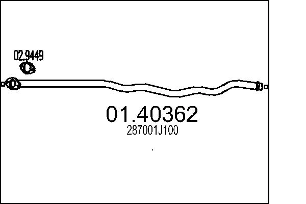 0140362