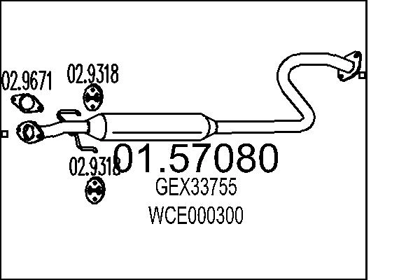 0157.08