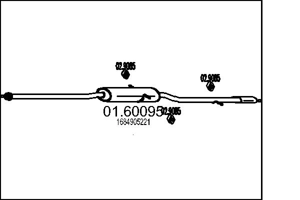 168.490.52.21
