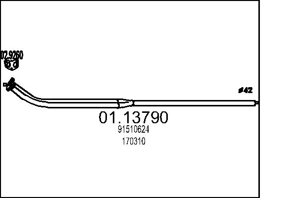 01.13790