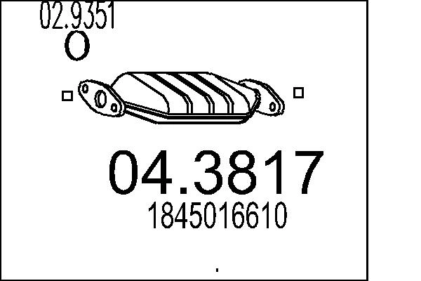18450-16610
